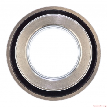 Clutch Release Bearing