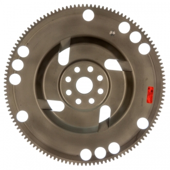 Clutch Flywheel