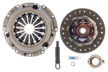 Transmission Clutch Kit