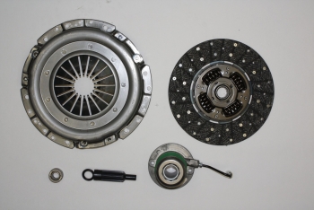 Transmission Clutch Kit