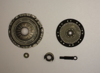 Transmission Clutch Kit