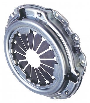 Transmission Clutch Kit