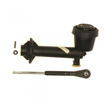 Clutch Master Cylinder