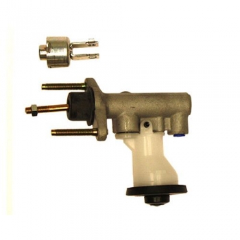 Clutch Master Cylinder