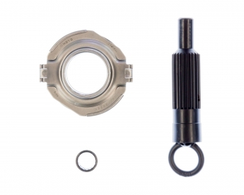 Clutch Release Repair Kit
