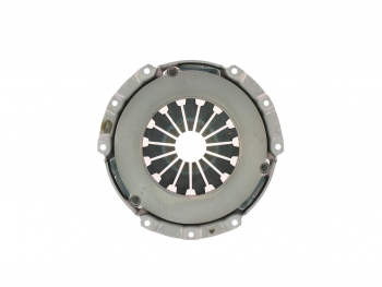 Transmission Clutch Pressure Plate