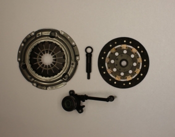 Transmission Clutch Kit