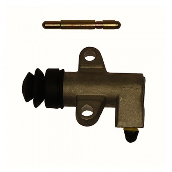 Clutch Slave Cylinder