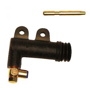 Clutch Slave Cylinder