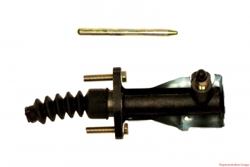 Clutch Slave Cylinder