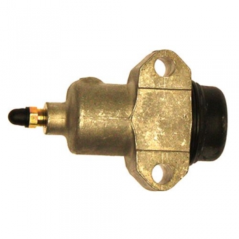 Clutch Slave Cylinder