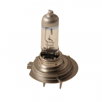 Fog Light Bulb