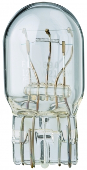Tail Light Bulb