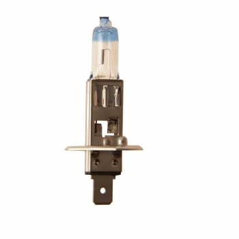 Fog Light Bulb
