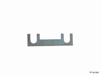 Multi-Purpose Fuse