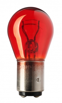 Tail Light Bulb