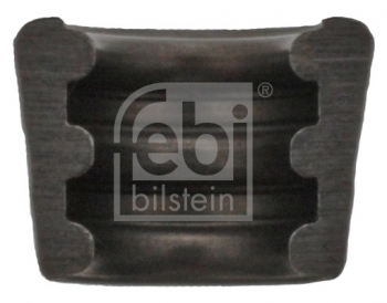Engine Valve Spring Retainer Keeper