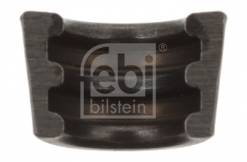 Engine Valve Spring Retainer Keeper
