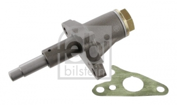 Engine Timing Chain Tensioner