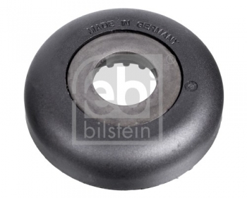 Suspension Strut Mount Bearing