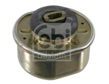 Engine Mount