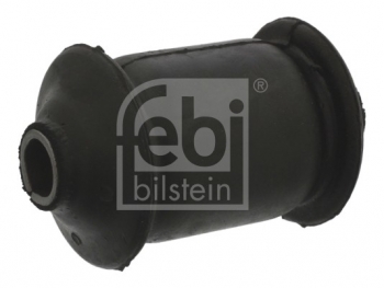 Suspension Control Arm Bushing