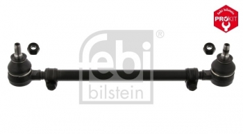 Steering Tie Rod
