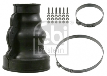 CV Joint Boot Kit