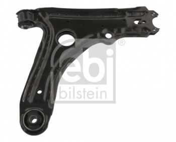 Suspension Control Arm