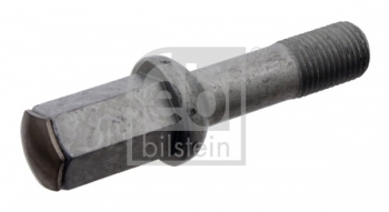 Wheel Lug Bolt