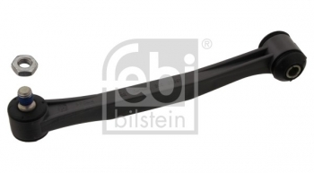 Suspension Stabilizer Bar Link