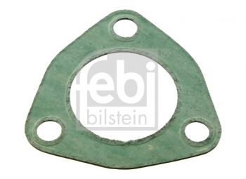 Engine Timing Cover Gasket