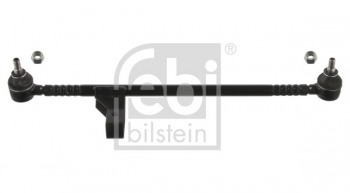 Steering Center Link