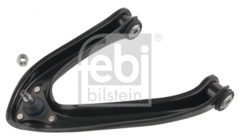 Suspension Control Arm