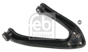 Suspension Control Arm