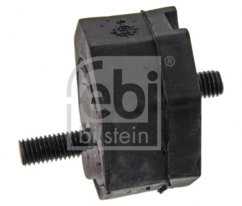 Automatic Transmission Mount