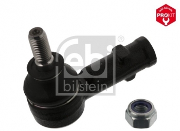 Steering Tie Rod End