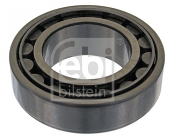 Wheel Bearing