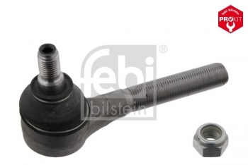 Steering Tie Rod End