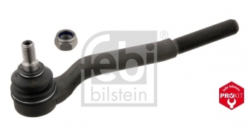 Steering Tie Rod End