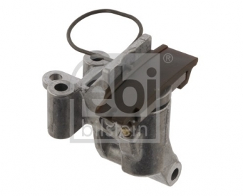 Engine Timing Chain Tensioner