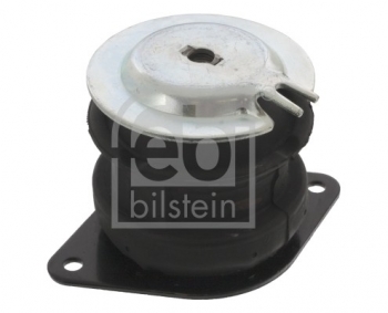 Engine Mount