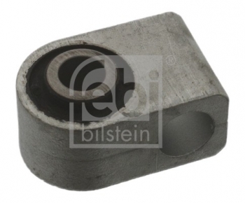 Manual Transmission Idler Gear Shaft Bracket