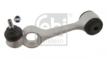Suspension Control Arm