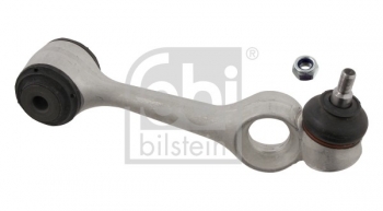 Suspension Control Arm
