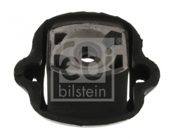 Engine Mount