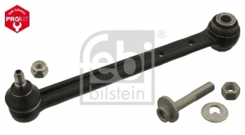 Suspension Control Arm