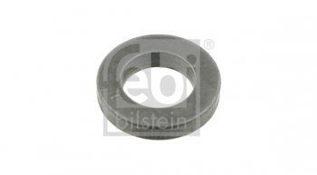 Engine Cylinder Head Bolt Washer