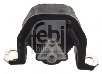 Engine Mount