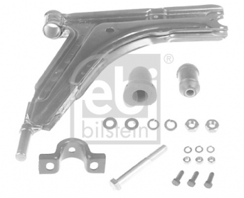 Suspension Control Arm